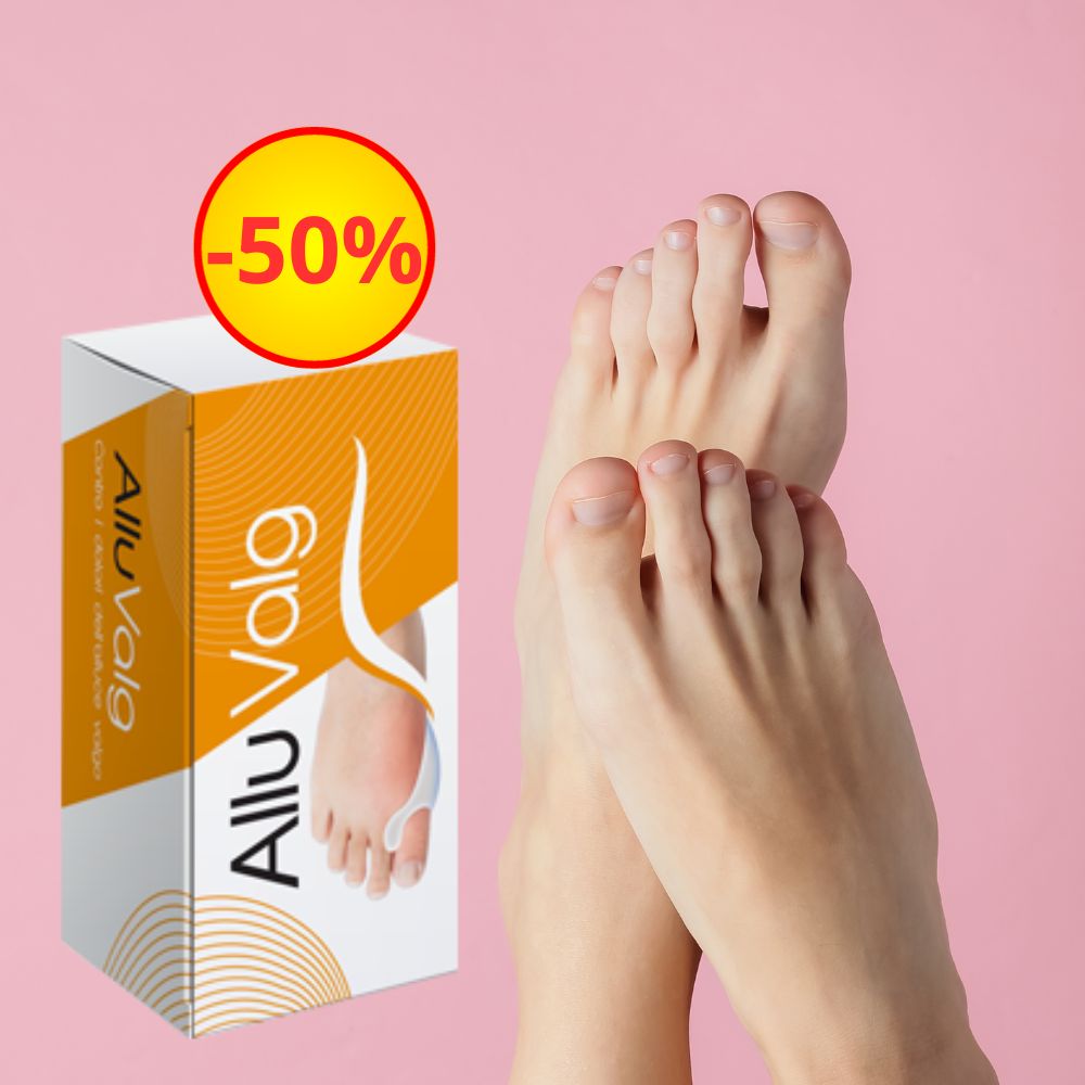 Alluvalg Italia Sito Ufficiale 