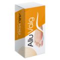 Alluvalg da 35,99€