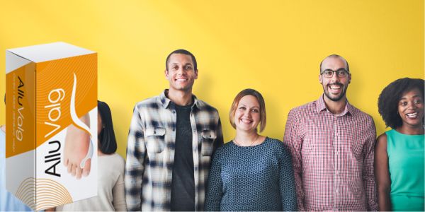 Alluvalg recensioni vere, testimonianze, opinioni e cosa dice chi l’ha provato